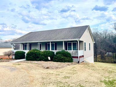 1745 Whitfield Dr, Bedford, VA, 24523