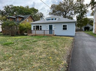 26385 W Prospect Ave, Antioch, IL