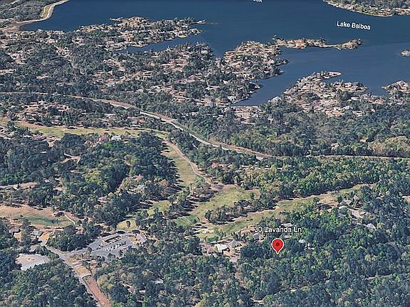 4th image of 30 Lavanda Ln