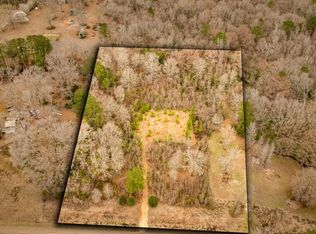 0 McCormick Rd, West Monroe, LA 71291