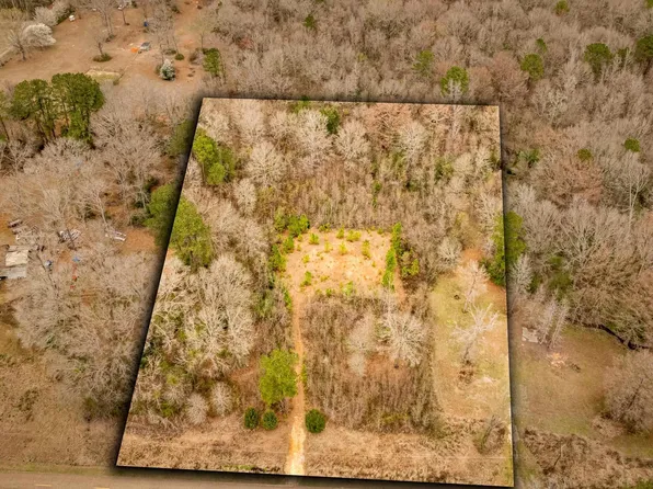 0 McCormick Rd, West Monroe, LA 71291