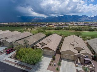 13396 N Atalaya Way, Tucson, AZ 85755