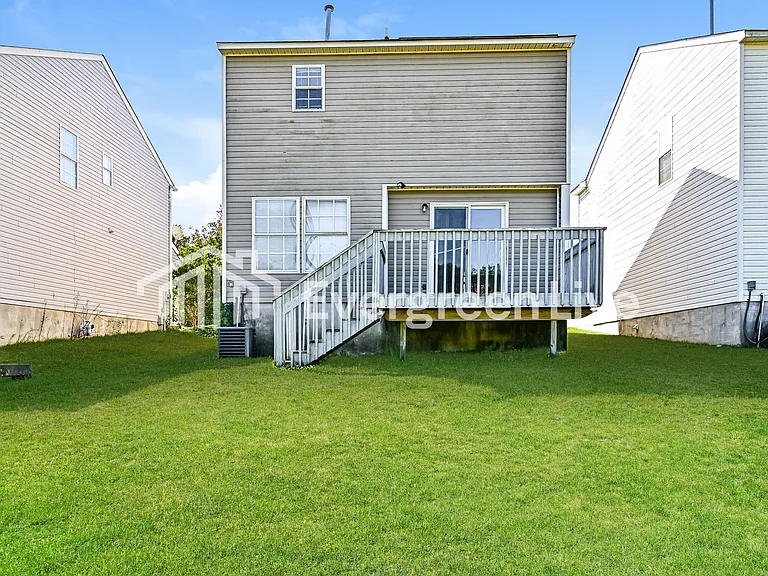 130 Curvewood Rd — Photo 15