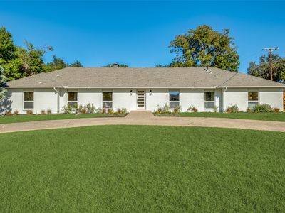 13908 Carillon Dr, Dallas, TX, 75240