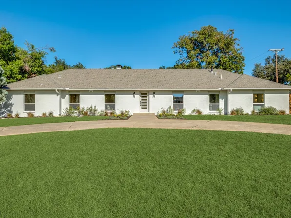 13908 Carillon Dr, Dallas, TX 75240