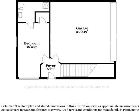 2210 Radcliffe St — Photo 14