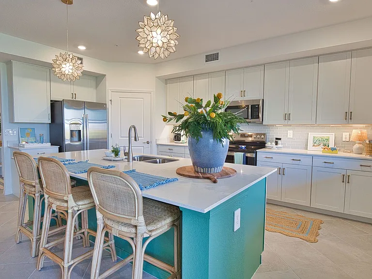 17685 Boracay Ct #101 — Photo 14