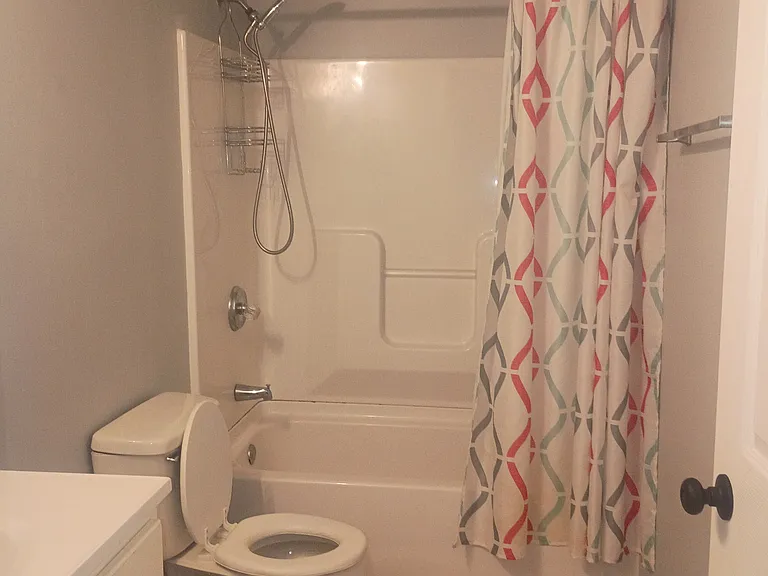 146 Blakemore Cir #4 — Photo 12