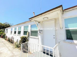 2133 W Columbia St APT B, Long Beach, CA 90810