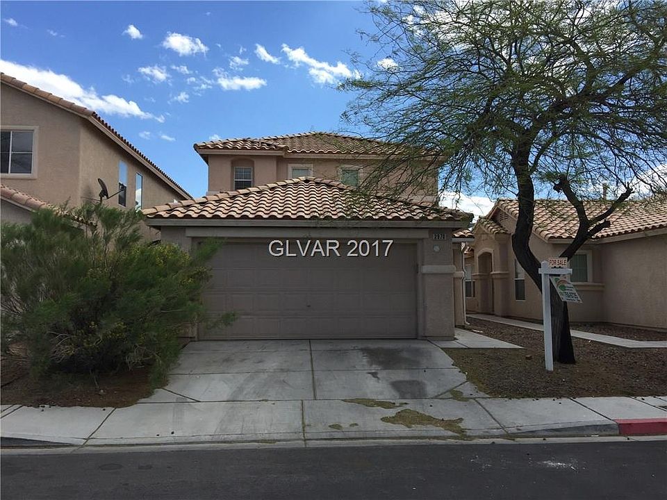 1st image of 3970 Diamond Gem Ct #0