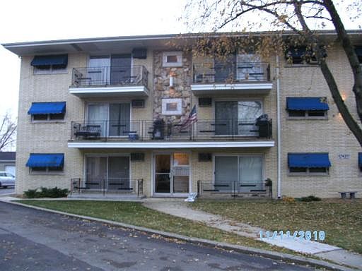 1st image of 17421 S 70th Ave #1E