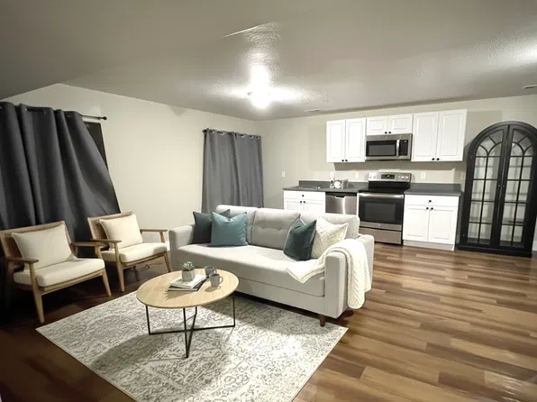 (undisclosed Address), Herriman, UT 84096