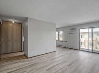 Highland Gables Apartments, Minneapolis, MN 55428