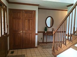 1st image of 12 Trotters Bridge Dr