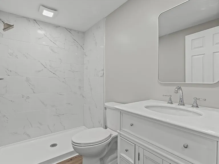 8 Teatown Ct — Photo 7