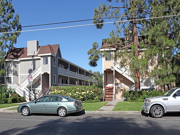 2nd image of 7519 Vassar Ave #59eecf1ab