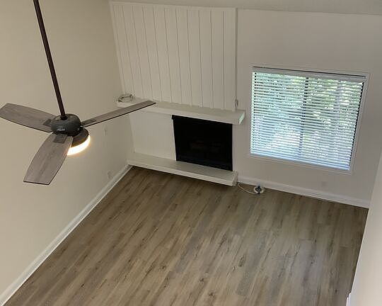 5th image of 5020 Cascade Ct