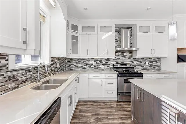 6015 138a St — Photo 19