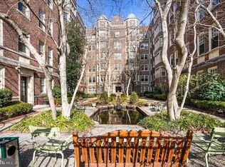 349 S 47th St APT A310, Philadelphia, PA 19143