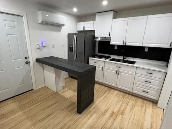 301 W Church Ave, Ridgecrest, CA 93555