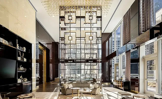 217 West 57th Street #48D in Midtown, Manhattan | StreetEasy