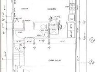 103 Martin L King Ave, Egg Harbor Twp, NJ 08234