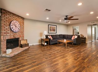 10215 Variel Ave UNIT 4, Chatsworth, CA 91311