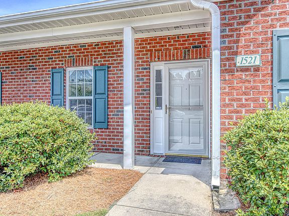 3rd image of 1521 Honey Bee Lane #6