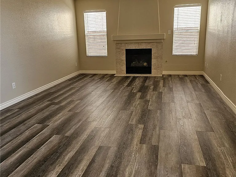 1513 Calle Montery St — Photo 5