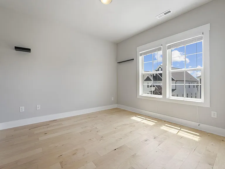 444 Beacon Ridge Blvd — Photo 19