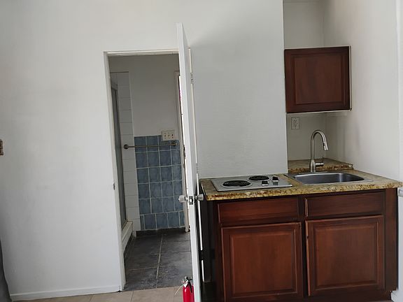 3rd image of 7626 Della St #A