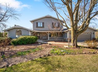 12375 West Holmes AVENUE, Greenfield, WI