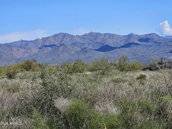 292XX N 164th Street #-, Scottsdale, AZ 85262