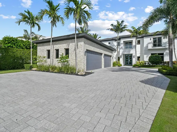 14630 Watermark Way, Palm Beach Gardens, FL 33410