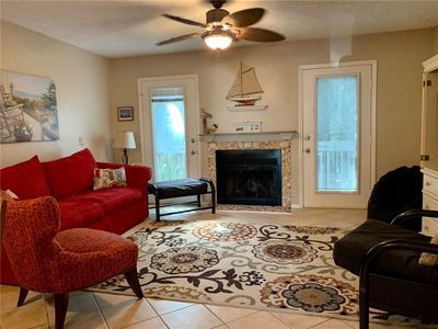 1000 Sea Island Rd #20, Saint Simons Island, GA, 31522