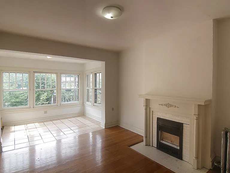 434 Biddle Ave #2 — Photo 2