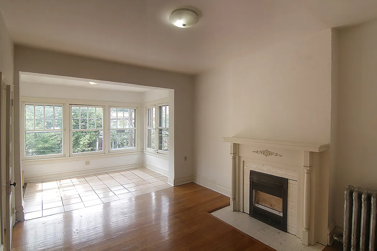 Building Photo - 434 Biddle Ave #2