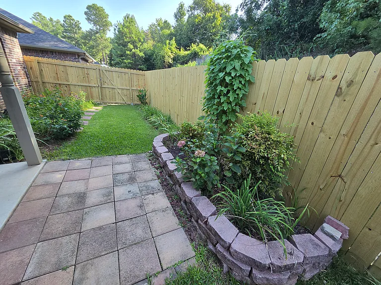 5022 Shiloh Ridge Dr — Photo 34