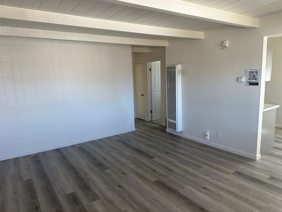 2nd image of 4104 Florida Ave