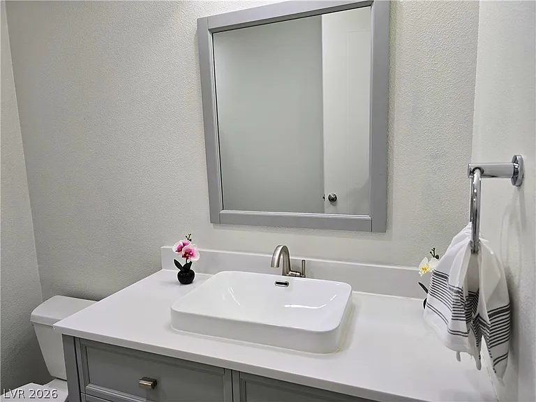 4525 Dean Martin Dr #503 — Photo 19
