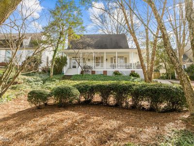 2216 Oxford Rd, Raleigh, NC, 27608