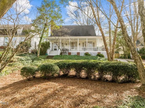 2216 Oxford Rd, Raleigh, NC 27608