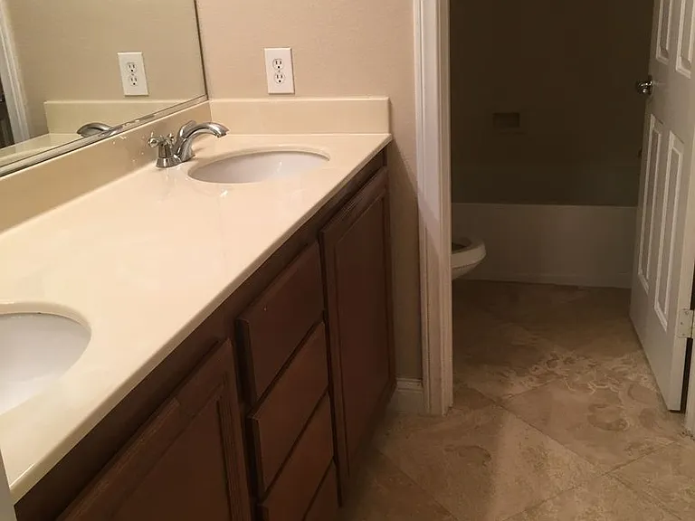 2121 Mountain Rail Dr — Photo 25