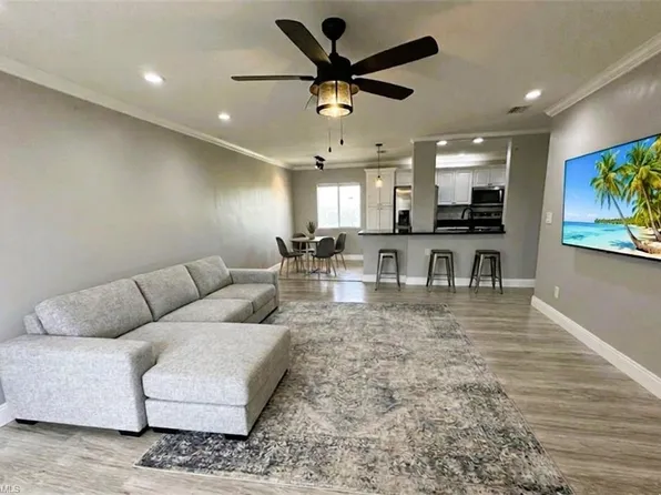 2366 E Mall DR #514, FORT MYERS, FL 33901