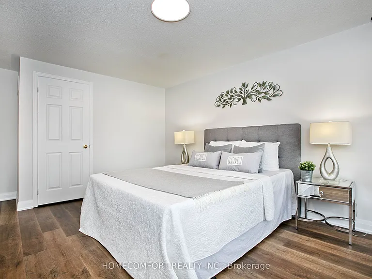 5813 Fieldon Rd — Photo 31