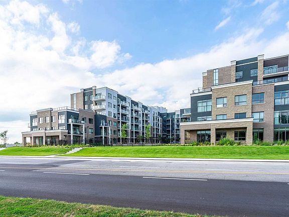 4th image of 5055 Greenlane #243