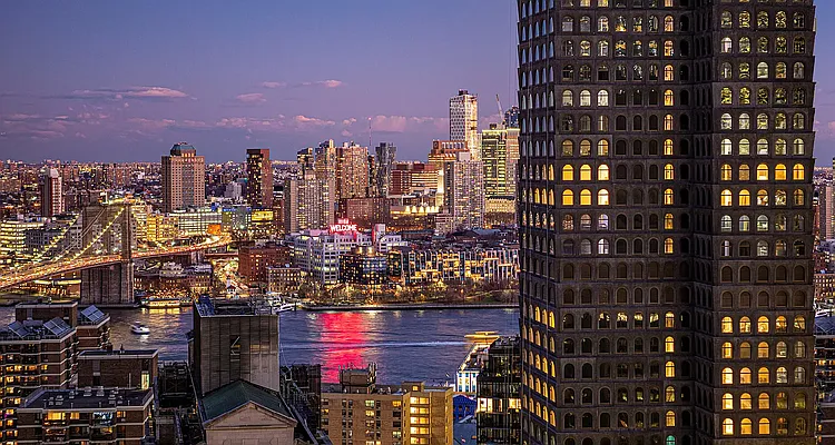 Rented by Douglas Elliman | media 14