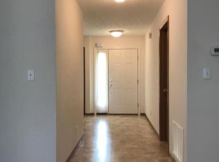 (Undisclosed Address), West Lafayette, IN 47906