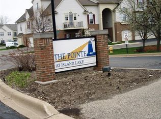 5930 E Island Dr, Ypsilanti, MI 48197