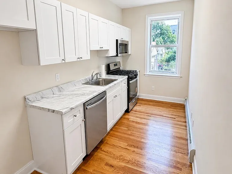 8517 4th Ave #B1 — Photo 13